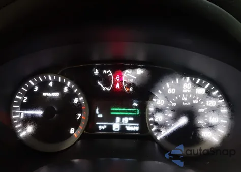 2014 Nissan Sentra Sv z USA, uszkodzony, nr VIN 3N1AB7AP0EL668977